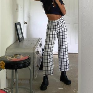 Princess Polly - Euro pants